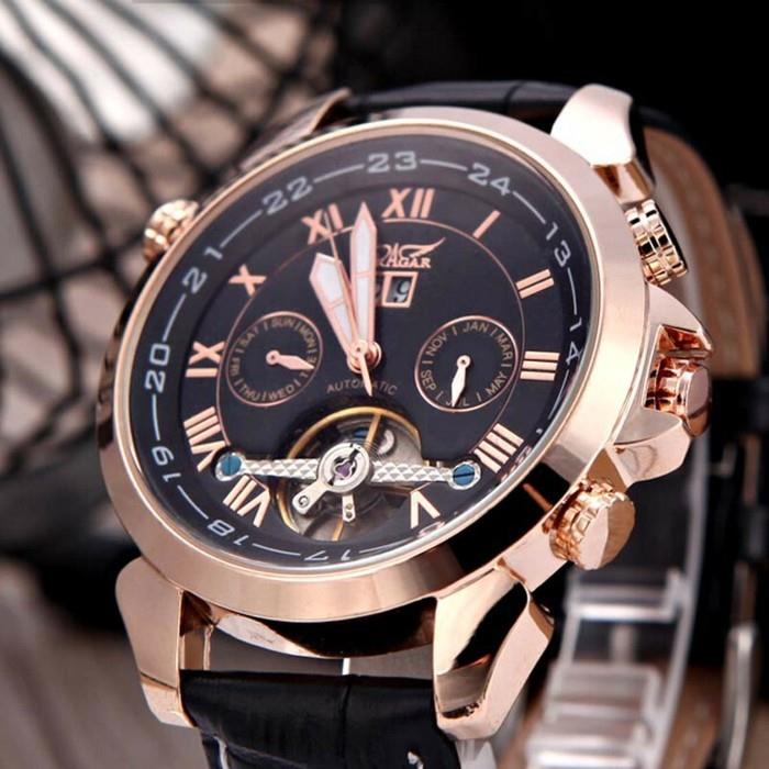 Madingi-Rose-Gold-Watch-Beautiful-Photo-Watch-Rose-Gold