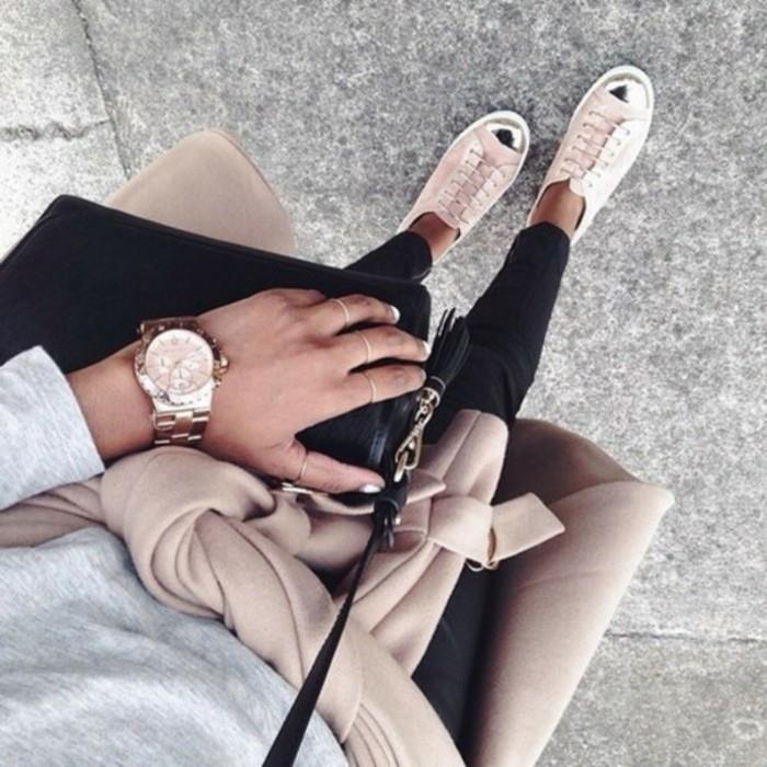 Trendy-rose-gold-watch-rose-gold-cool-trendy-ura