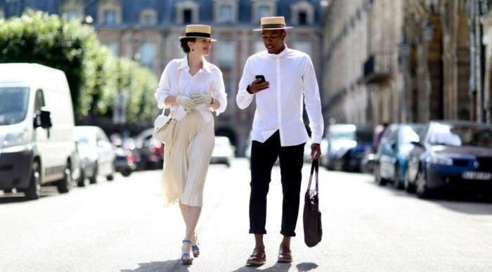 at-la-rue-Paris-kimono-woman-cheap-shirt-man-fashion-nuostabi idėja