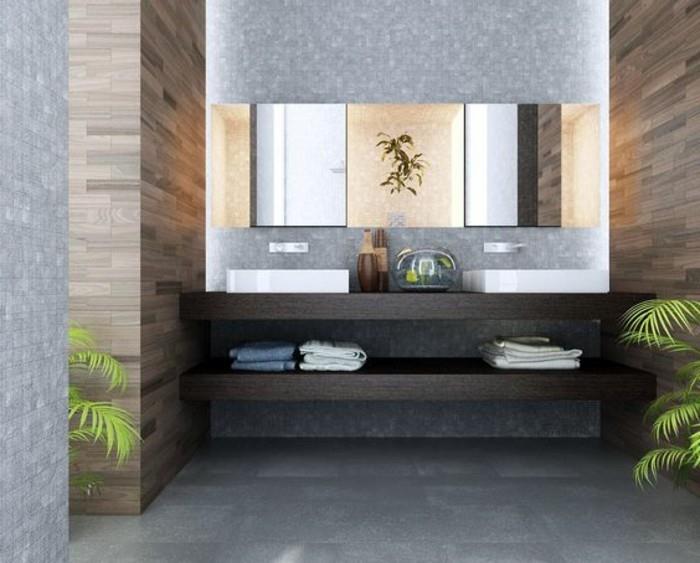 0-vonios kambarys-spintelė-allibert-veidrodis-organizuokite-jūsų-modernus-vonios kambarys