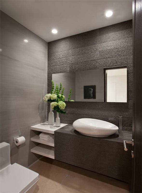 0-vonios kambarys-spintelė-allibert-veidrodis-prašmatniam vonios kambariui