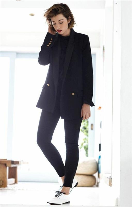 0-autfit-elegant-in-black-derbies-women-leather-white-ankle-boot-e-nėriniai-balta