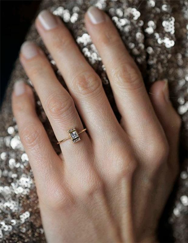 0-zaročni prstan-kako-izbrati-najboljši-zaročni-prstan-zanjo