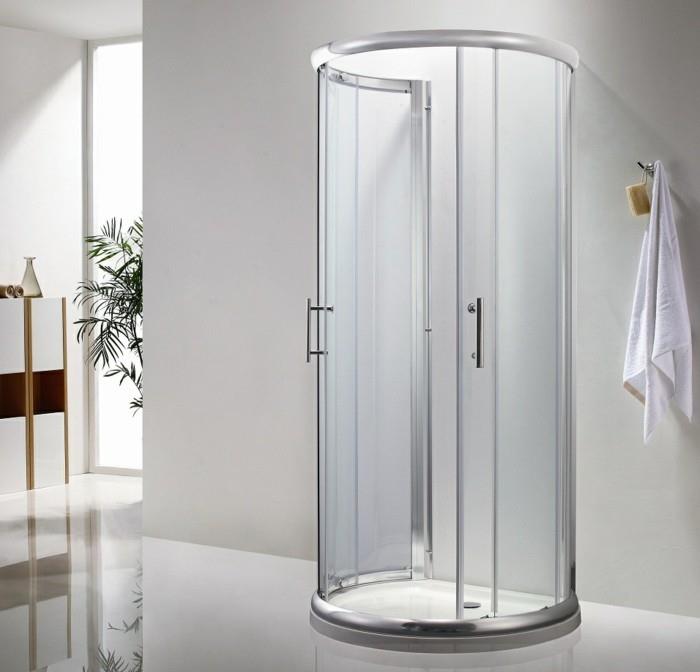 0-dušo kabina-castorama-pilna dušo kabina-vonios kambarys-kajutės