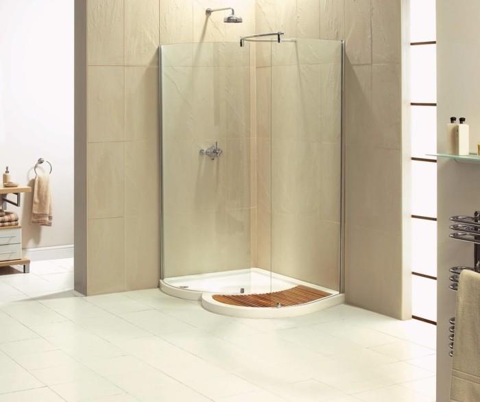 0-dušo kabinos-geriausi variantai vonios kambariui