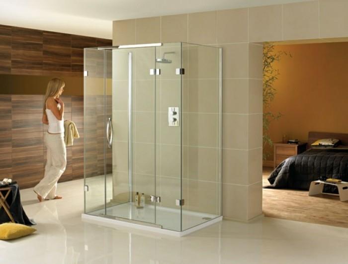 4 tipų dušo kabinos Vonios dušo kabinos Vonios dušo kabinos - virtuvės galerija