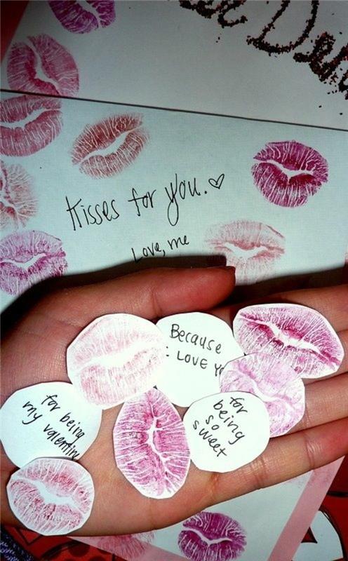 0-valentine-gift-idea-valentine-gift-for-him-or-her-original-valentine-gift-idea-man