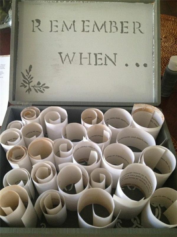 0-valentine-gift-idea-valentine-gift-for-him-or-her-valentine-gift-idea-man
