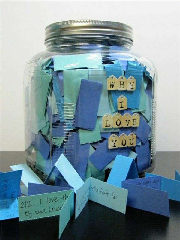 0-valentine-gift-idea-man-valentine-gift-ideas-original-darila