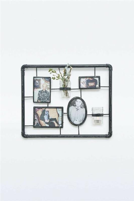 0-multi-view-photo-frame-the-best-photo-frames-diy-idee-deco-mural