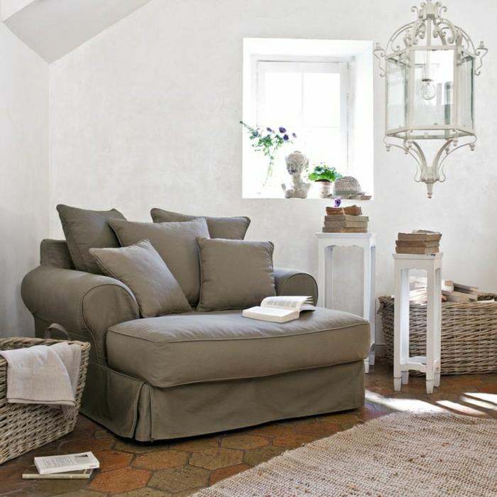 0-taupe-kavč-dnevna soba-taupe-barva-deco-moderna-postavitev-dnevna soba
