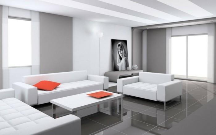 0-polirane ploščice-polirane ploščice-dnevna soba-s-sivimi ploščicami-v-dnevni sobi-z-belim pohištvom