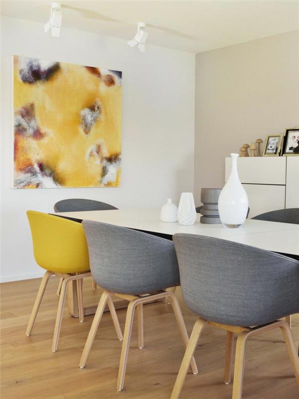 0-zamenljivi stoli-poceni-za-jedilnico-kabrioletni stol-poceni-sivo-rumeni