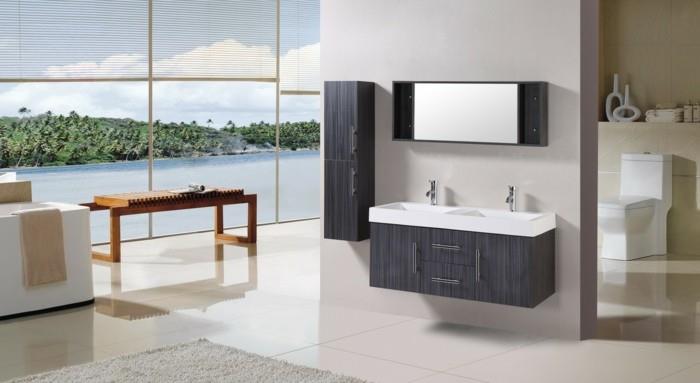 0-kopalnica-ikea-kopalnica-z-velikim oknom-lep razgled-bež-keramična tla