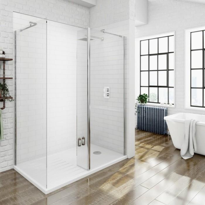 0-kaip išsirinkti vonios kambario dušo kabinos dizainą