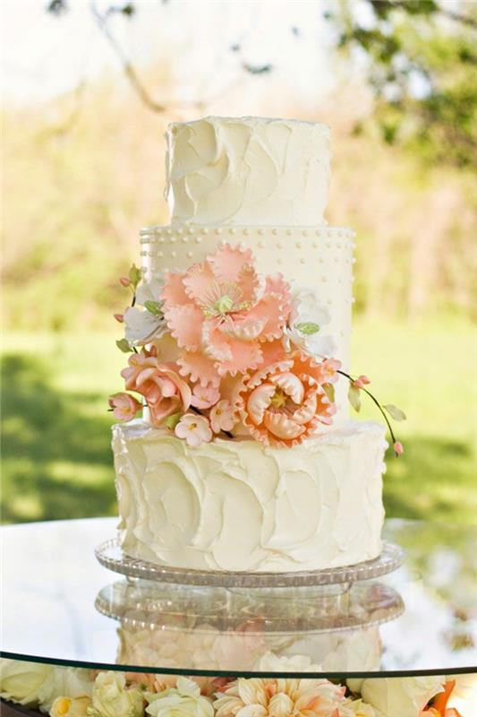 0-nasıl-seçilir-en iyi-düğün-pasta-kek-dekorasyonu