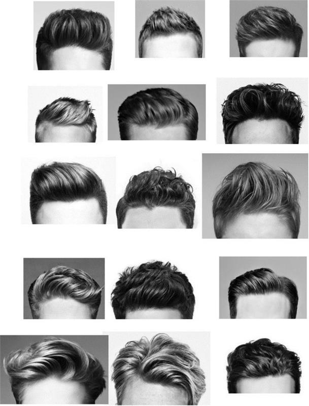0-vyriškos šukuosenos-tendencijos-vyrų-šukuosenos-mada-2015