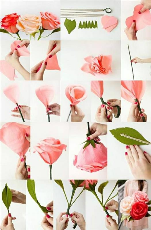 0-deco-cheap-in-paper-how-to-origiami-in-paper