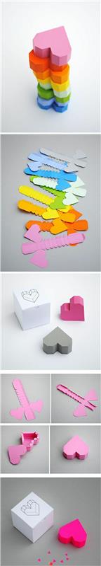 0-deco-table-poroka-poceni-z-origami-v-papirju-origami-srce-za-mizo
