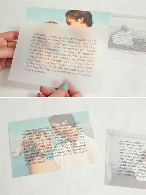 0-diy-wedding-idea-diy-idea-to-made-a-wedding-card-at-home