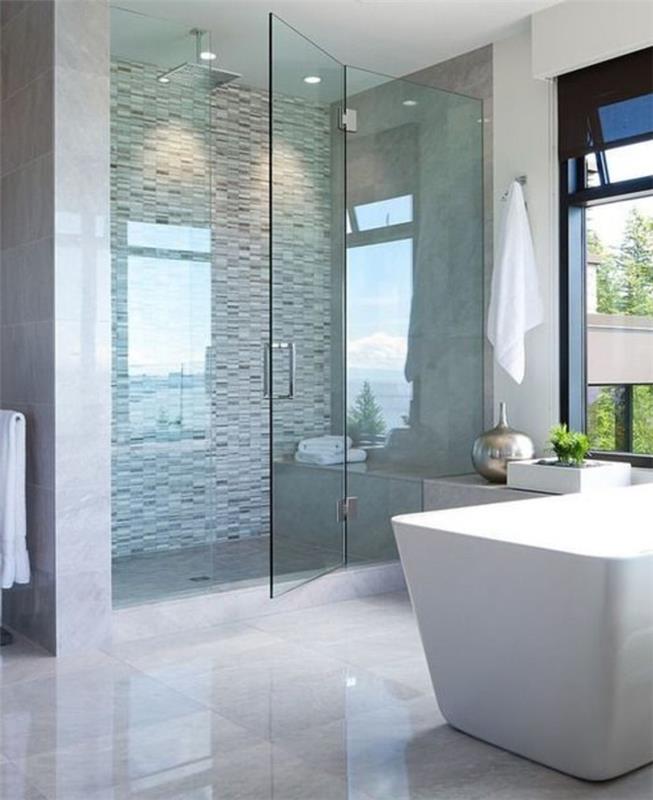0-fayans-banyo-leroy-merlin-beyaz-gri-fikir-banyo-mobilya-ucuz