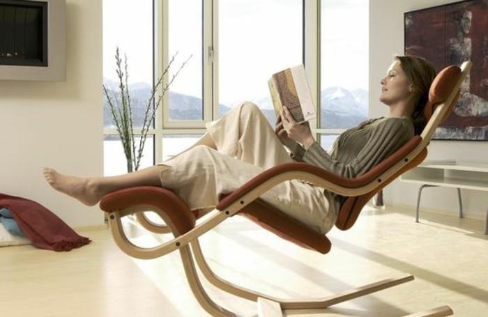 0-masažo-kėdės-supamosios kėdės-poilsio-kėdėms-atsipalaiduoti-pigiai