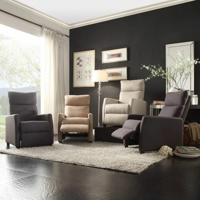 0-masažo-kėdės-atsipalaidavimo-kėdės-konforama-jūsų-svetainei-kurią kėdę pasirinkti
