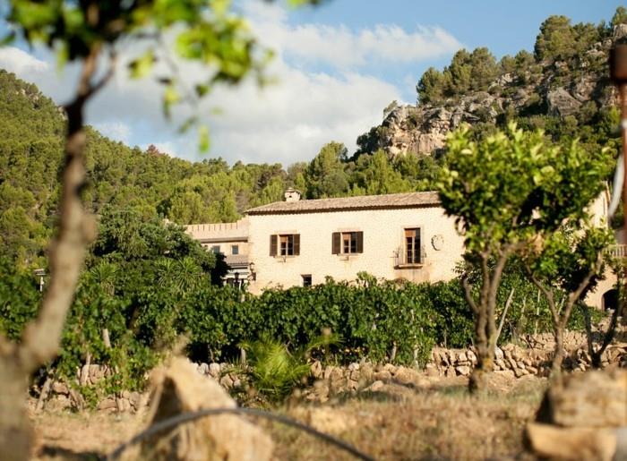 0-finca-son-bosch-a-majorca-ispanya'da-ziyaret edilecek-en güzel-yerler