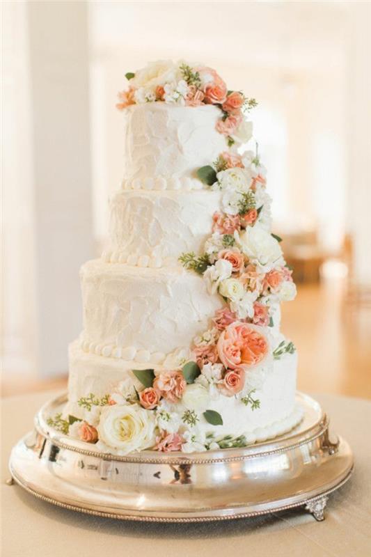 0-düğün-pasta-düğün-coux-düğün-çiçekli-dekorasyon