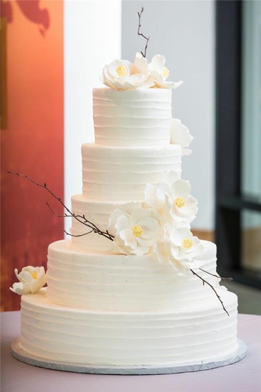 0-düğün-pasta-düğün-düğün-zarif-düğün-pastası-dekorasyonlu-varyantı