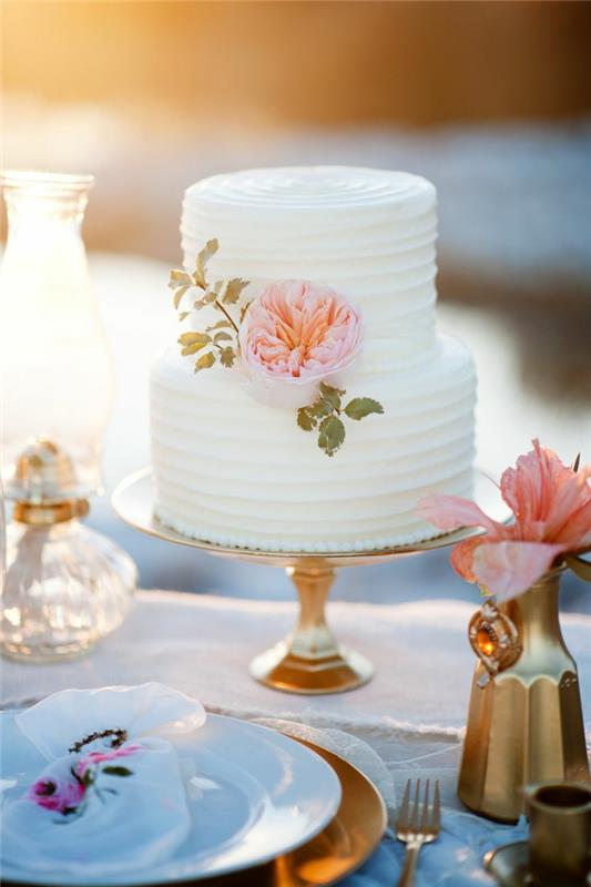0-düğün-pasta-düğün-düğün-düğün-pastası-çiçek-dekorasyon-düğün-pastası-vanilya