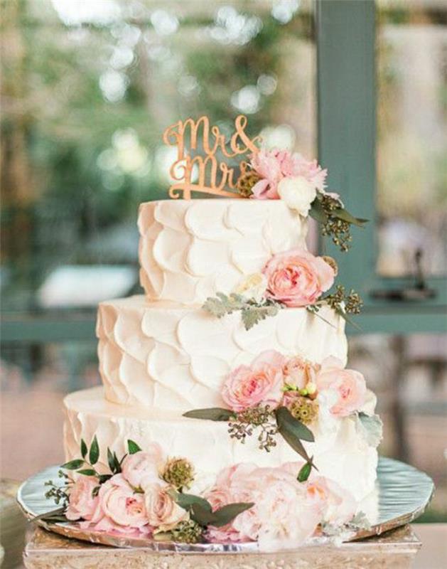0-düğün-pasta-düğün-coux-orijinal-düğün-pastası-unutulmaz-düğün için