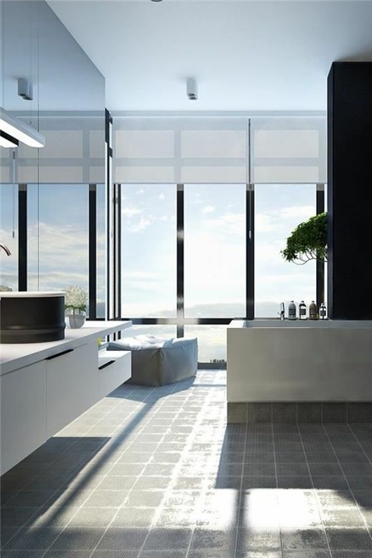 0-idėja-prabangus-vonios kambarys-plytelės-prabangus-dizainas-vonios kambarys