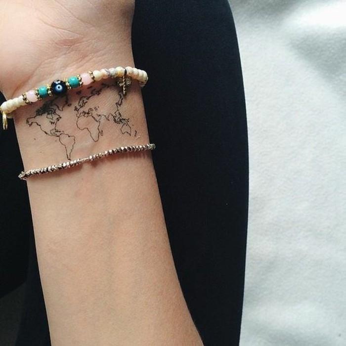 0-idėja-originali-diskretiška tatuiruotė-moteris-gražiausia-tatuiruotė-moteris