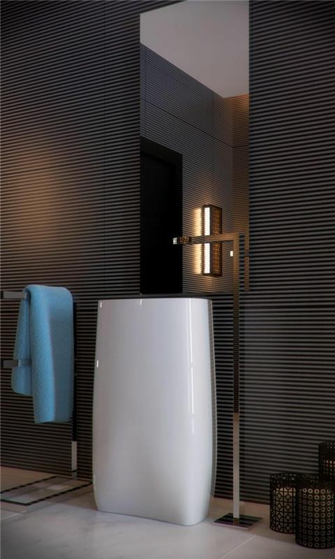 0-iç-siyah-banyo-fayans-banyo-ucuz-siyah-iç-tasarım