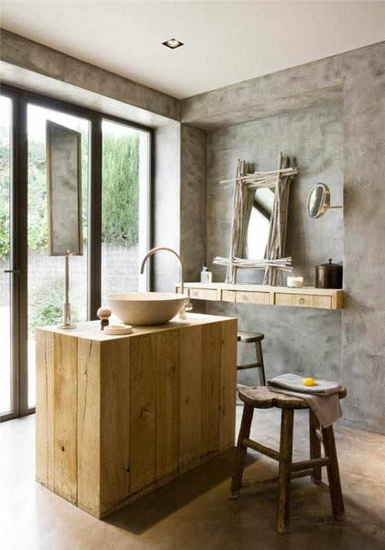 0-gana-vonios-kabinetas-allibert-in-light-wood-rustic-bathroom