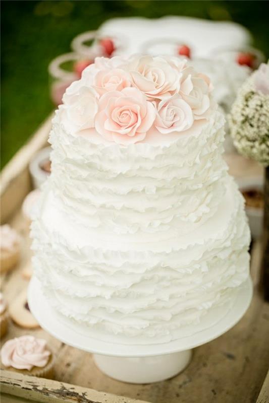 0-güzel-düğün-pastası-düğün-coux-beyaz-güllü-düğün-dekorasyonu