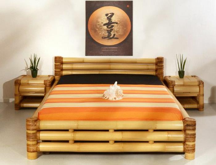 0-gražus-miegamasis-su-bambuko baldais-pigu-kaip-papuošti-miegamąjį