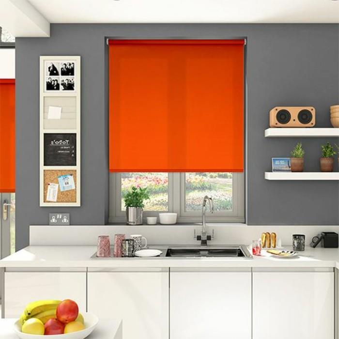 0-güzel-mutfak-turuncu-karartma-stor-kör-beyaz-gri-duvarlar-mutfak-mobilya