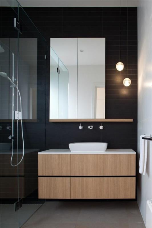 0-pretty-idee-kabinetas-de-toilette-leroy-merlin-en-bois-spintelė-tualetas-allibert