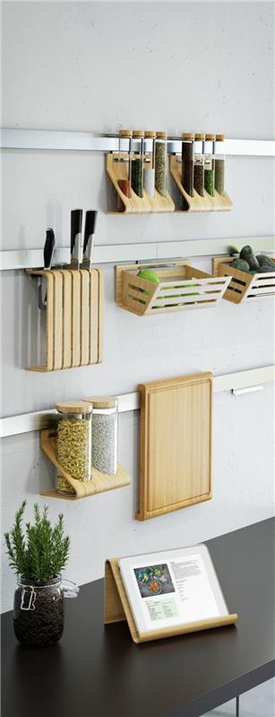 0-graži-idėja-virtuvės-lentynoms-ikea-virtuvė-saugykla-virtuvė-siena