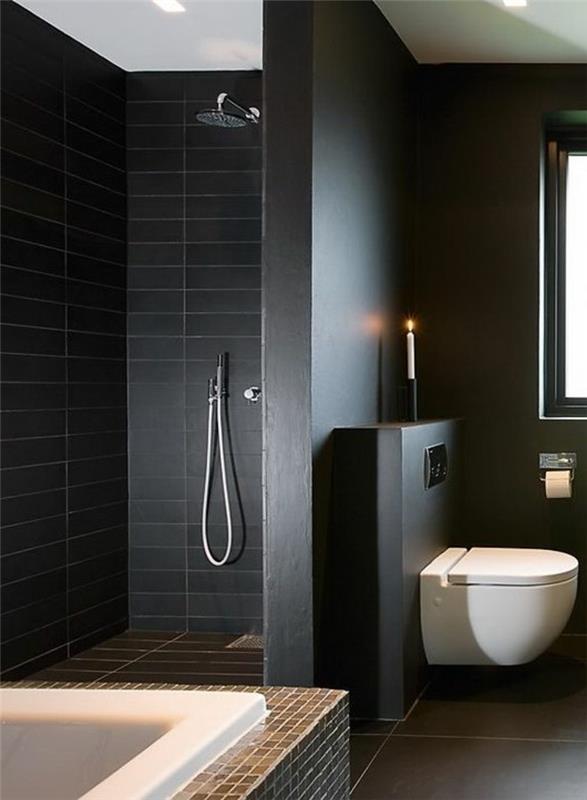 0-lepa-ideja-za-kopalnico-kako-izbrati-najboljše-črno-ploščice-pohištvo