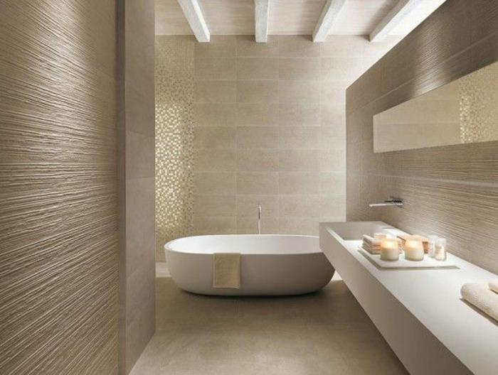 0-gana-smėlio spalvos vonios kambarys zen-stiliaus, kad būtų gražiausias taupe vonios kambarys