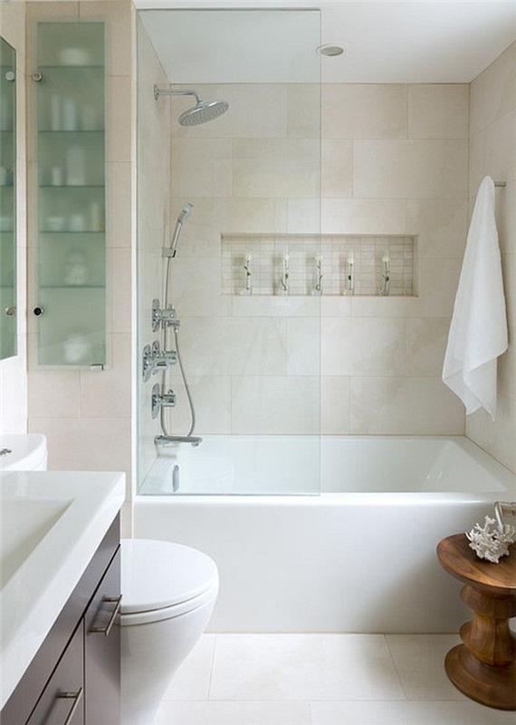 0-tatlı-beyaz-banyo-yenileme-döşemeli-banyo-ucuz-banyo