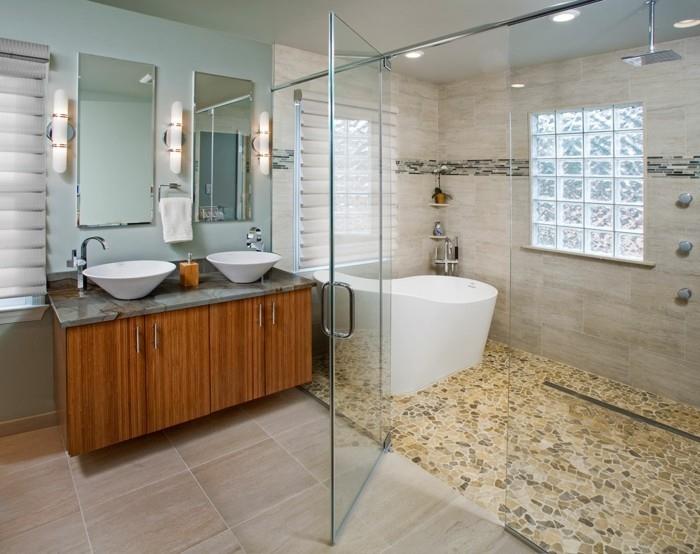 0-lepa-kopalnica-mozaik-mozaik-mozaik-kopalnica-taupe-bež-ploščice-kopalniško pohištvo