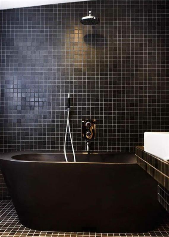 0-lepa-črna-kopalnica-dizajn-črna-fajansa-leroy-merlin-jolie-ideja-za-kopalnico