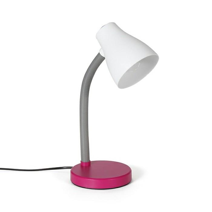 0-masa-lamba-tasarım-alinea-pahalı-değil-daha az-10-euro-fikirler-iç-aydınlatma