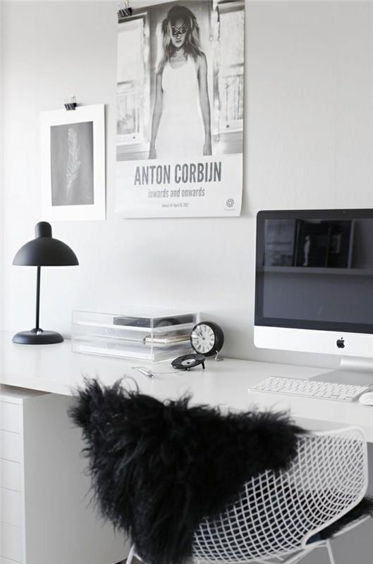 0-leroy-merlin-design-black-bed-lamp-for-for-black-white-work-table