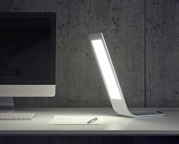 0-masa lambası-çağdaş-şık-tasarım-orijinal-beyaz-lamba