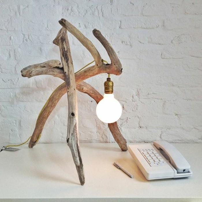 0-orijinal-ham-lamba-doğal-ahşap-masa-lambası-ışık-ahşap-tasarım fikirleri